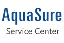 Aquasure Service Center