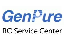 Genpure Service Center