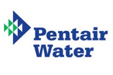 Pentair Service Center